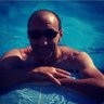 Profilbild von Gasser AlAbd