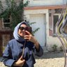 Kübiiraa's profile picture