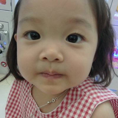 ppolyjenn's profile picture