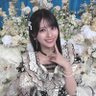 mero's profile picture