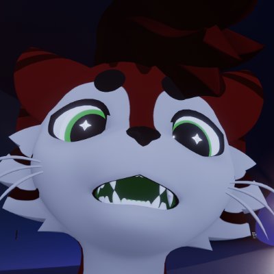 Onlineonline's profile picture
