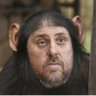 adonis cataluño's profile picture