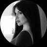 Ayva's profile picture