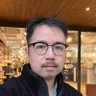 笹岡泰満's profile picture