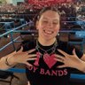 Profilbild von hey hey haYley