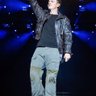 nick Carter profil fotoğrafı