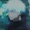 Profilbild von Kvngdom 🩶