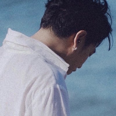 ˖Ი𐑼゚Hellö พายไก่ ᰔᩚ༘ ⊹ i've got you ♡︎'s profile picture