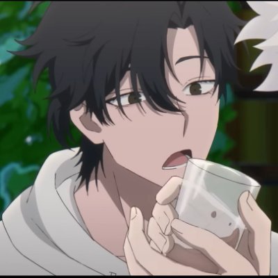 shiguangyuri's profile picture