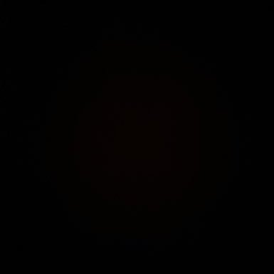 Trium4ant's profile picture
