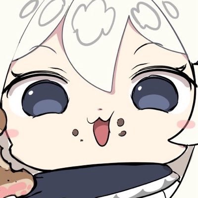 然 學生 (연 학생님)'s profile picture