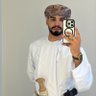 راشد profil fotoğrafı