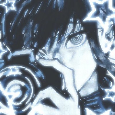 nozzy's profile picture
