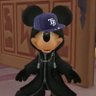 Prequel Stan🥵's profile picture