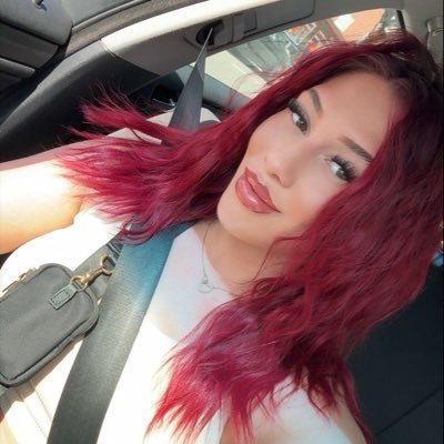 😈smokinggoddess😈6K's profile picture