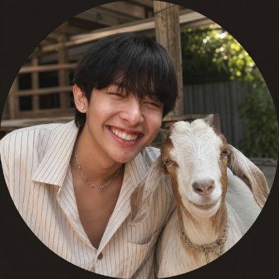 cultgaysone's profile picture