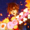Techmon2⚛️🇨🇦's profile picture