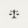 Profilbild von ذِكرى القحطاني ⚖︎