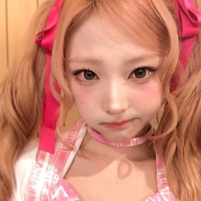 orquideaaas's profile picture