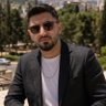 altay's profile picture