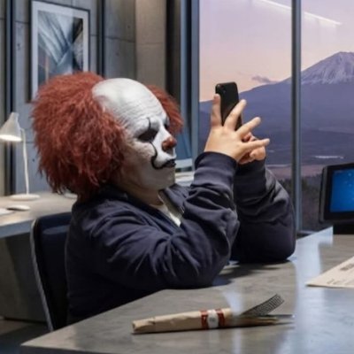 jem0h's profile picture
