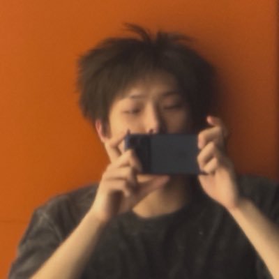 mngggi's profile picture