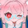UMA's profile picture