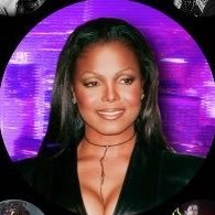 ThrillerGlitter's profile picture