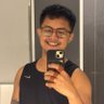 TOKWAA's profile picture