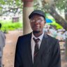 Profilbild von CHRIS OF OWERRI 🇳🇬🇨🇦