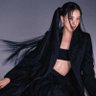 BP⁴_PHOW's profile picture