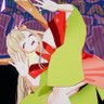 ルッチョ 的头像