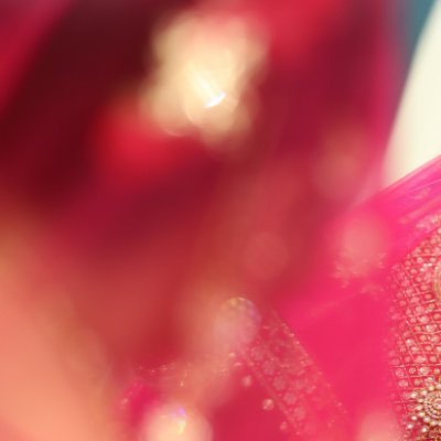 Main_Khamakha's profile picture