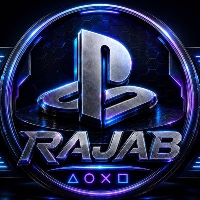 Mohamed.Rajab's profile picture