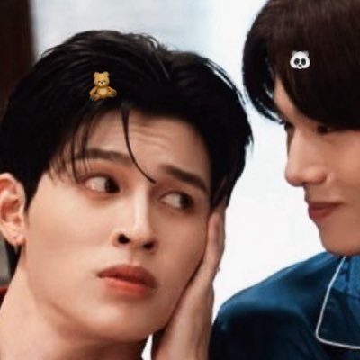 ทามทาม •ᴥ•'s profile picture