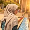 Фото профиля بهــ🌱ــار