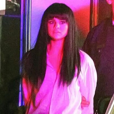thereveswift ☁️ | velvet summer era's profile picture