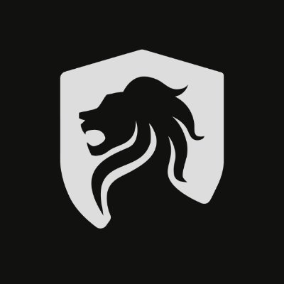 Temple's profile picture