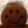 Lordeath's profile picture