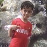 Abo Zahra's profile picture