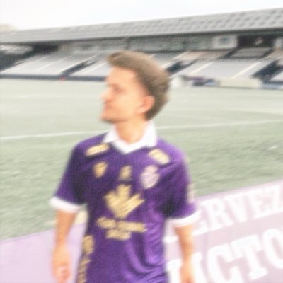 d_velasco93's profile picture