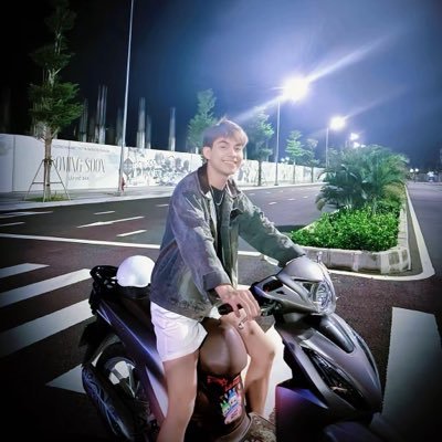 Nghiepcu's profile picture
