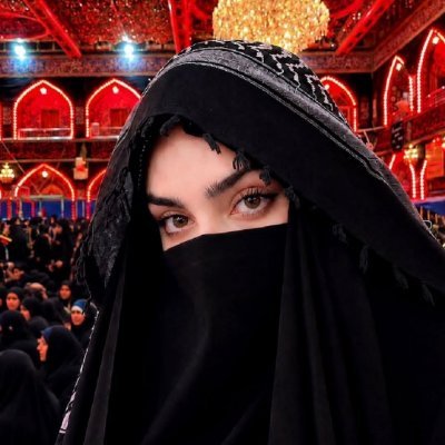 Shams_AlIraq313's profile picture