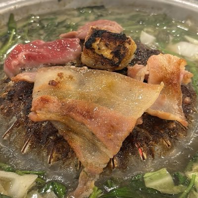 North_wsjk_2543's profile picture