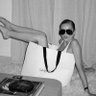 Diva profil fotoğrafı