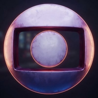 TV Globo's profile picture