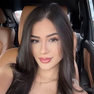 DamLa's profile picture