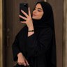 ثَـنا مـرادی's profile picture