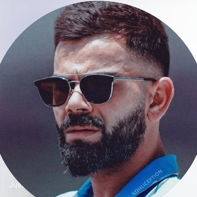 🦅's profile picture