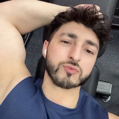 Tonyadamrusso01's profile picture